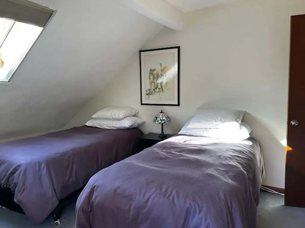 61 Ridgewood Road Charlestown RI 02813