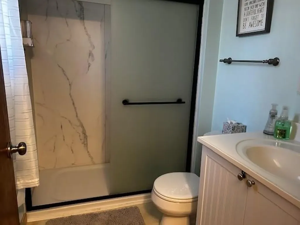 61 Ridgewood Road Charlestown RI 02813
