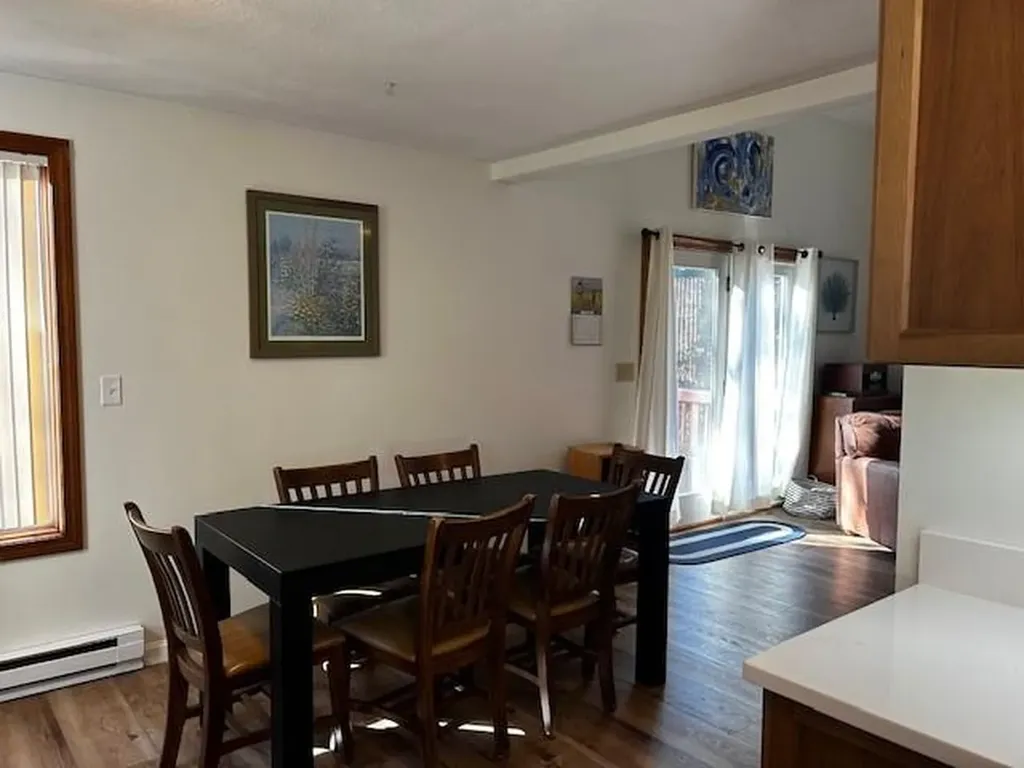 61 Ridgewood Road Charlestown RI 02813