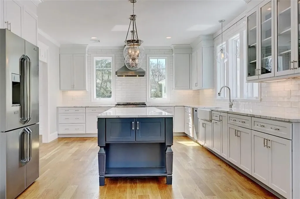 95 6 North Woods Trail South Kingstown RI 02879