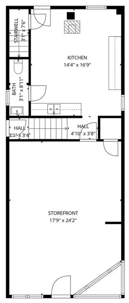 367 388 Child Street Warren RI 02885