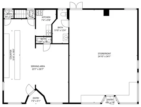 367 Child Street Warren RI 02885