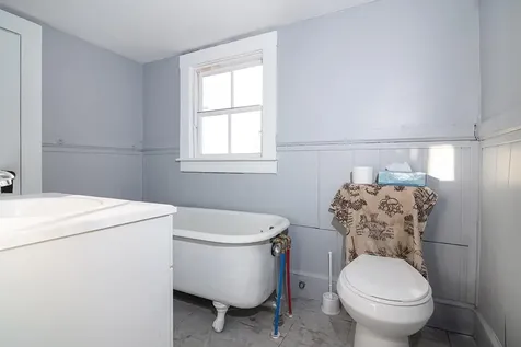 367 Child Street Warren RI 02885