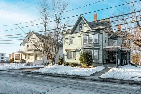 367 Child Street Warren RI 02885