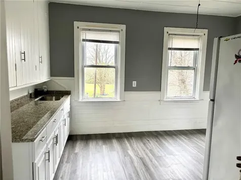 367 Child Street Warren RI 02885