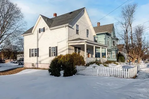 367 Child Street Warren RI 02885