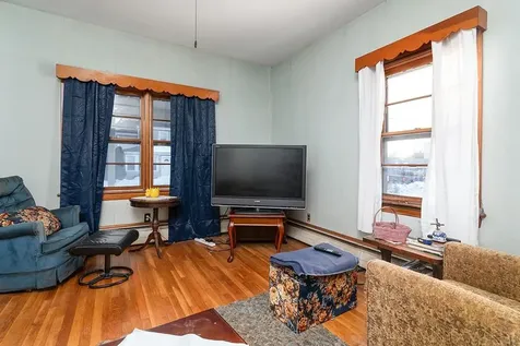 367 Child Street Warren RI 02885