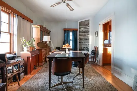 367 Child Street Warren RI 02885