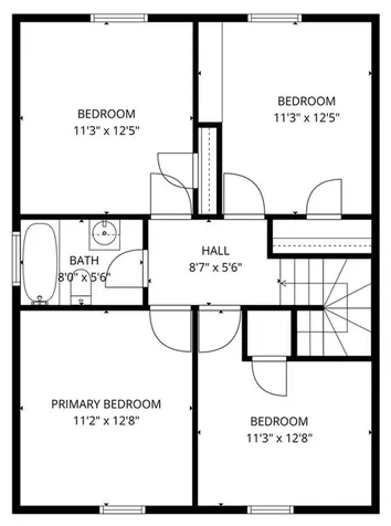 367 Child Street Warren RI 02885