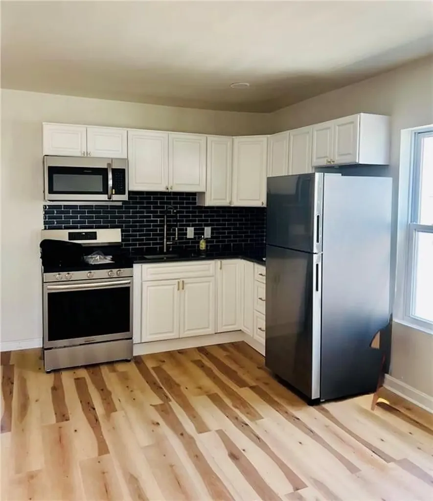 458 460 Smithfield Avenue Pawtucket RI 02860