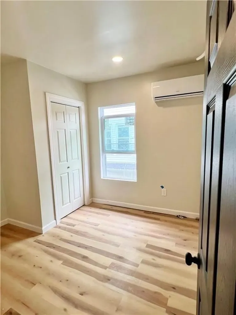 458 460 Smithfield Avenue Pawtucket RI 02860