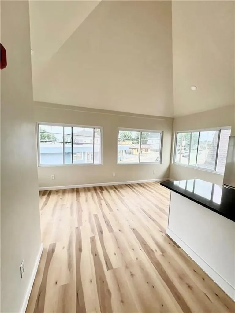 458 460 Smithfield Avenue Pawtucket RI 02860