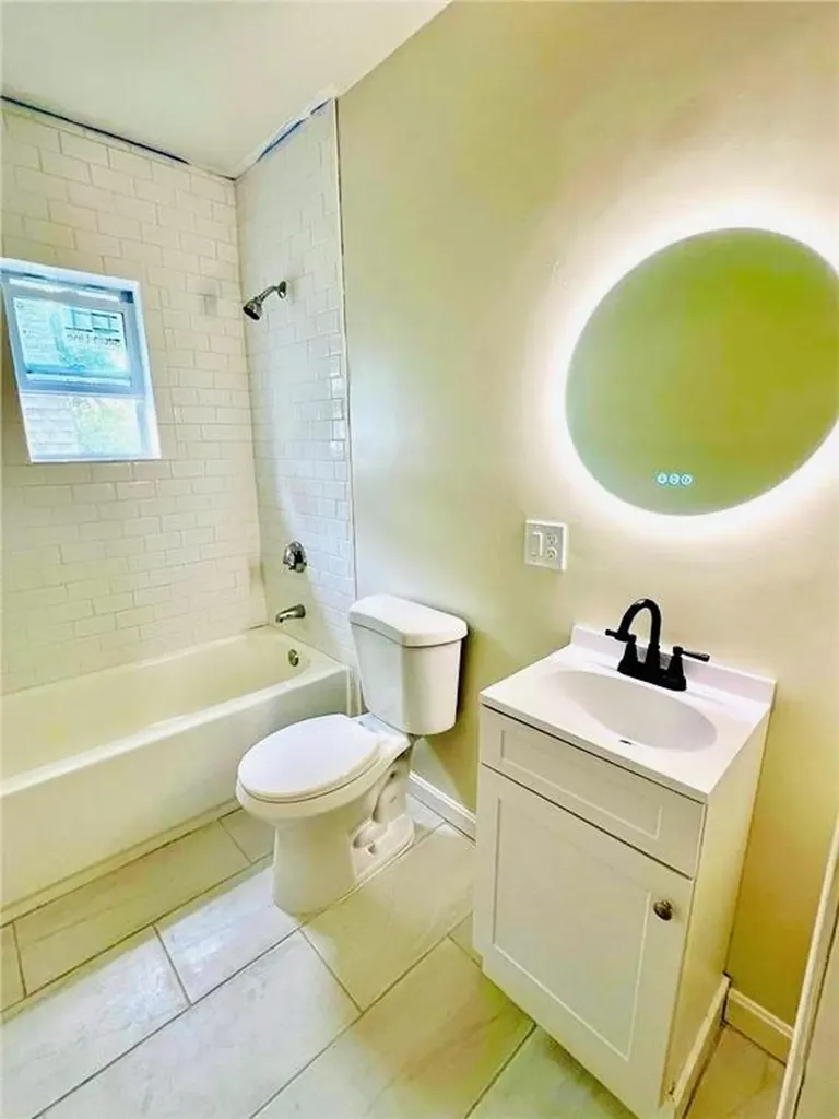458 460 Smithfield Avenue Pawtucket RI 02860