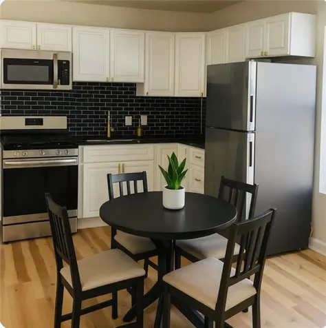 458 460 Smithfield Avenue Pawtucket RI 02860