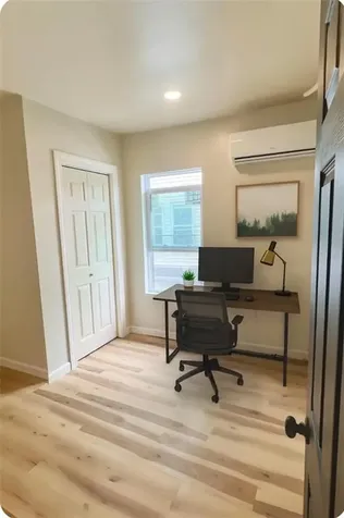 458 460 Smithfield Avenue Pawtucket RI 02860