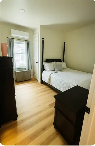 458 460 Smithfield Avenue Pawtucket RI 02860