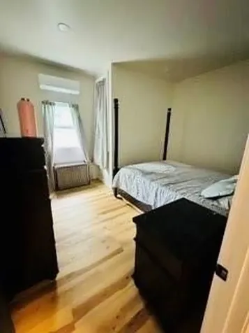 458 460 Smithfield Avenue Pawtucket RI 02860