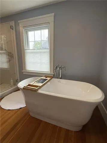 27 Red Cross Avenue Newport RI 02840