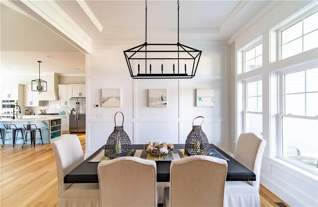 95 5 North Woods Trail South Kingstown RI 02879