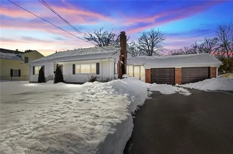 48 Rowley Street Providence RI 02909