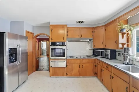 48 Rowley Street Providence RI 02909