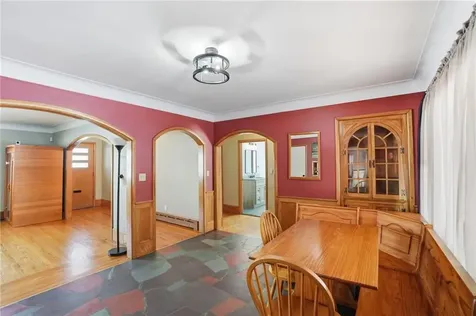 48 Rowley Street Providence RI 02909