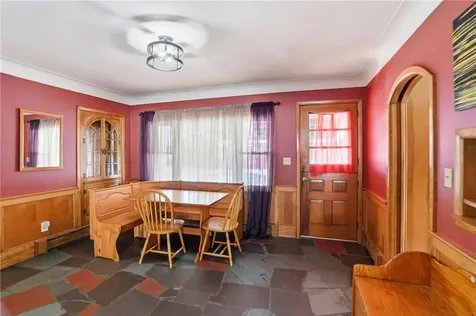 48 Rowley Street Providence RI 02909