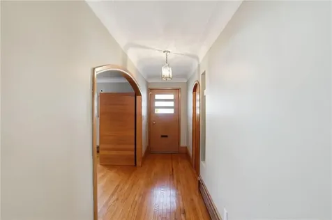 48 Rowley Street Providence RI 02909