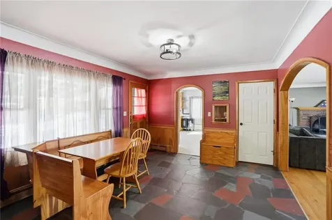 48 Rowley Street Providence RI 02909