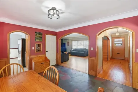 48 Rowley Street Providence RI 02909