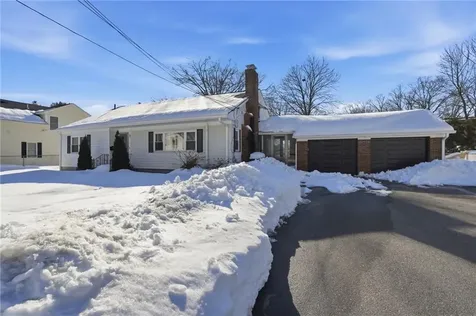 48 Rowley Street Providence RI 02909