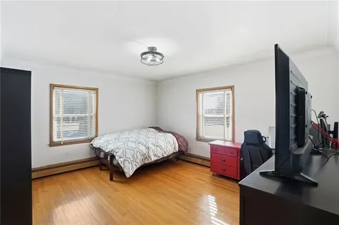 48 Rowley Street Providence RI 02909