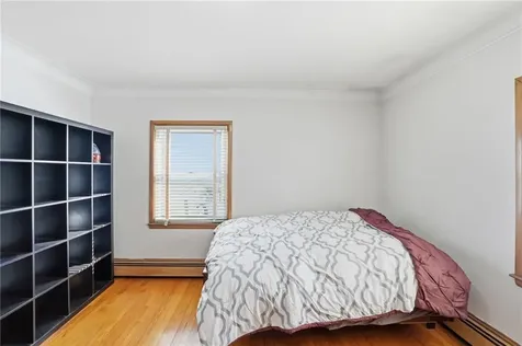 48 Rowley Street Providence RI 02909