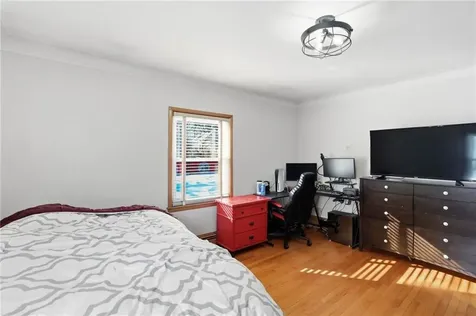 48 Rowley Street Providence RI 02909