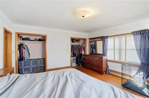 48 Rowley Street Providence RI 02909