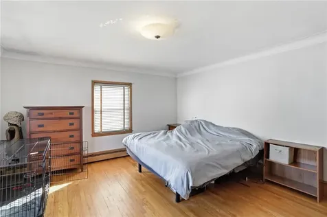 48 Rowley Street Providence RI 02909