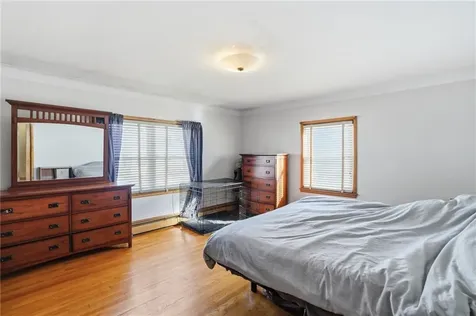 48 Rowley Street Providence RI 02909