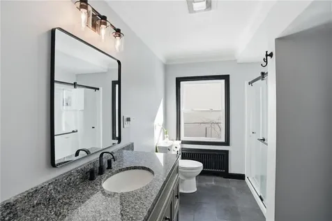 48 Rowley Street Providence RI 02909