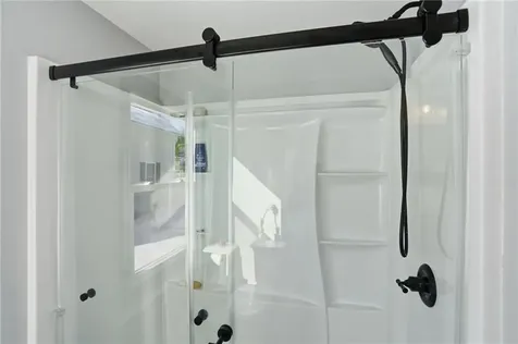 48 Rowley Street Providence RI 02909