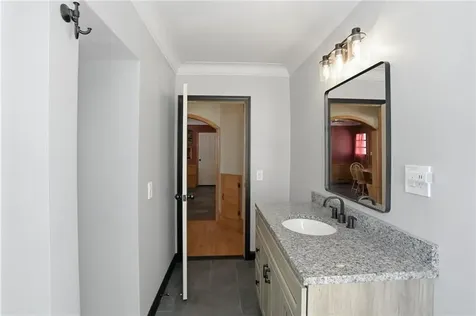 48 Rowley Street Providence RI 02909