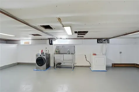 48 Rowley Street Providence RI 02909