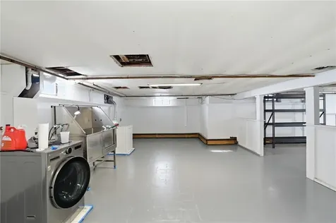 48 Rowley Street Providence RI 02909