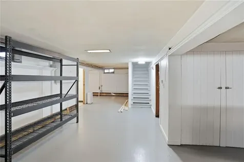 48 Rowley Street Providence RI 02909