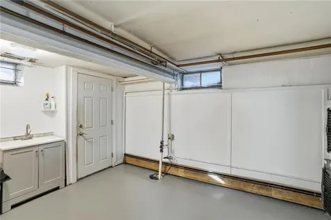 48 Rowley Street Providence RI 02909