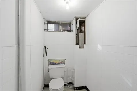 48 Rowley Street Providence RI 02909