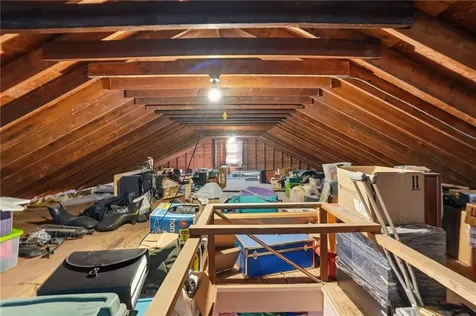 48 Rowley Street Providence RI 02909