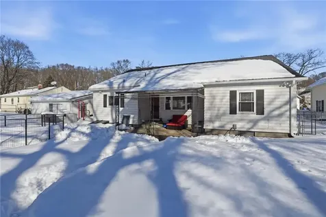 48 Rowley Street Providence RI 02909