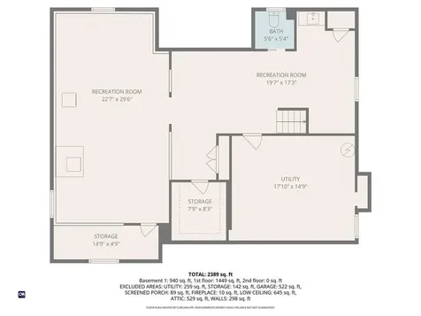 48 Rowley Street Providence RI 02909