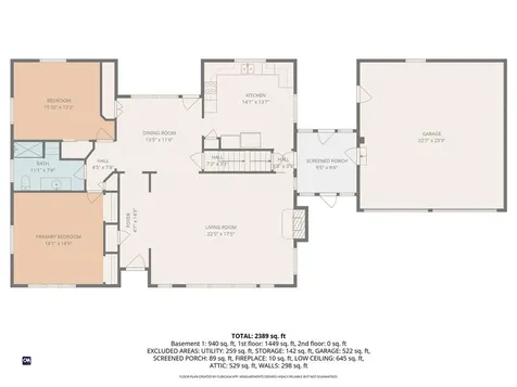 48 Rowley Street Providence RI 02909