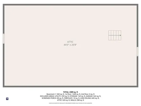 48 Rowley Street Providence RI 02909